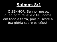 SALMOS (8).ppt